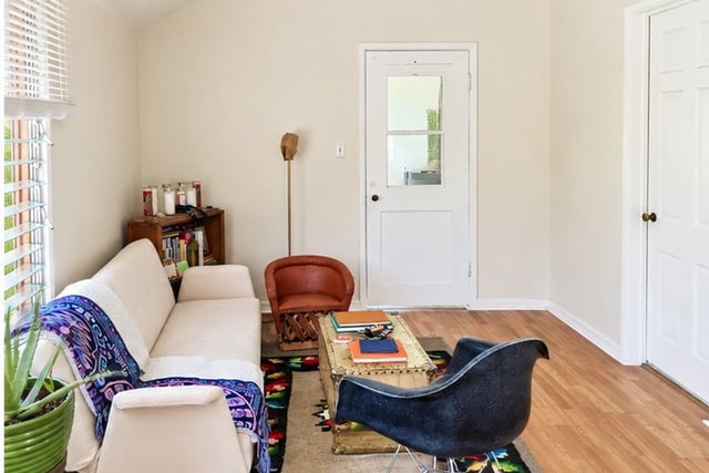 2572 Silver Ridge, Los Angeles, CA 90039 — photo 33 of 39