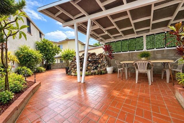 2572 Silver Ridge, Los Angeles, CA 90039 — photo 38 of 39