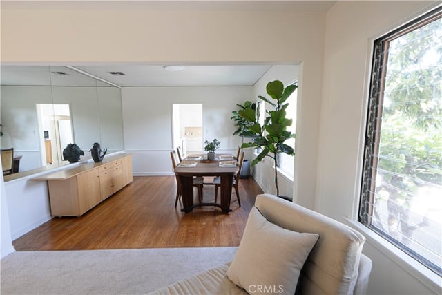 2572 Silver Ridge, Los Angeles, CA 90039 — photo 7 of 39