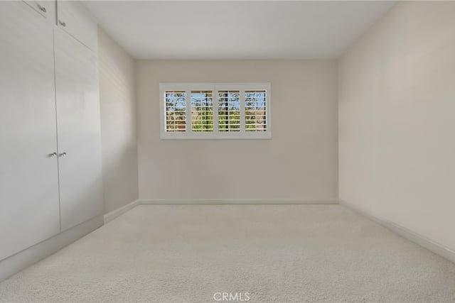 16172 Royal Oak Road, Encino, CA 91436 — photo 17 of 39