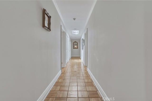 16172 Royal Oak Road, Encino, CA 91436 — photo 19 of 39