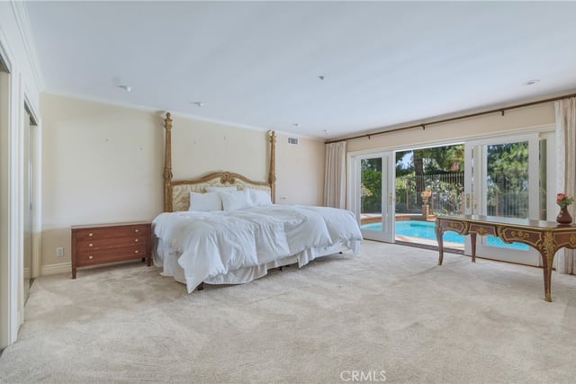 16172 Royal Oak Road, Encino, CA 91436 — photo 23 of 39