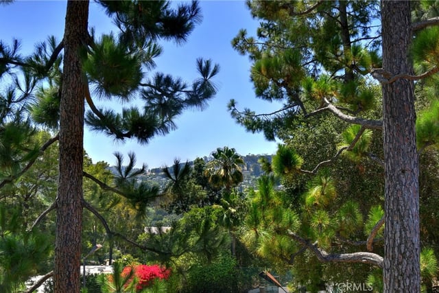 16172 Royal Oak Road, Encino, CA 91436 — photo 33 of 39
