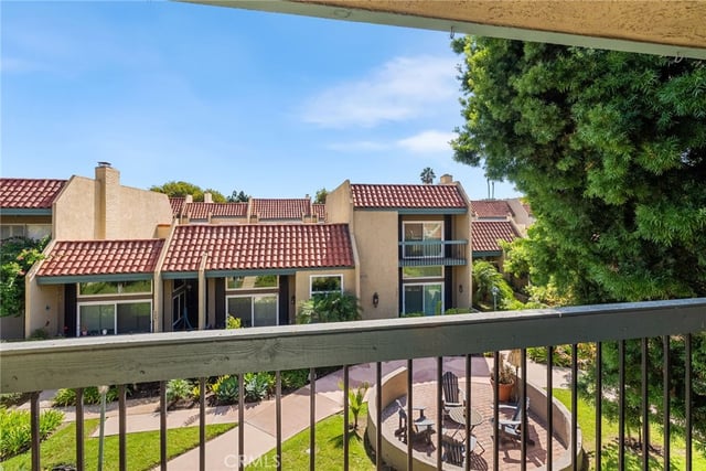 974 Palo Verde, Long Beach, CA 90815 — photo 14 of 18