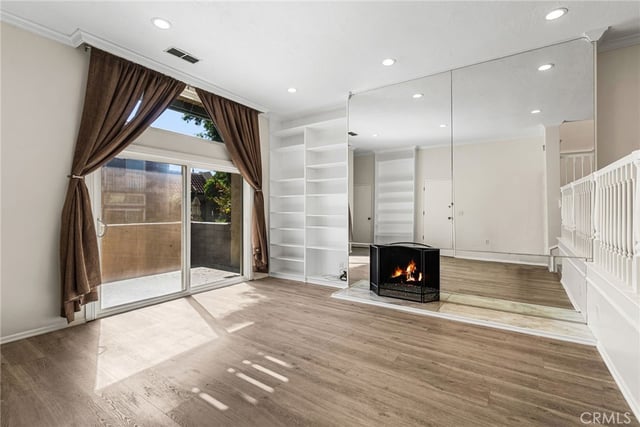 974 Palo Verde, Long Beach, CA 90815 — photo 3 of 18