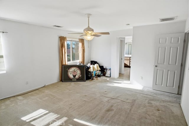 43145 Carpenter, Lancaster, CA 93535 — photo 10 of 22