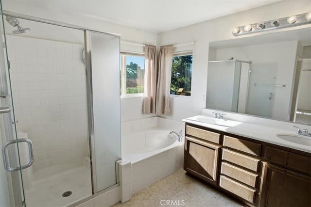 43145 Carpenter, Lancaster, CA 93535 — photo 11 of 22