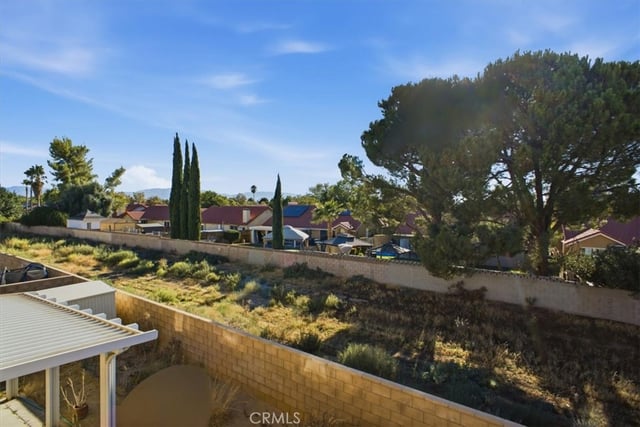 43145 Carpenter, Lancaster, CA 93535 — photo 16 of 22