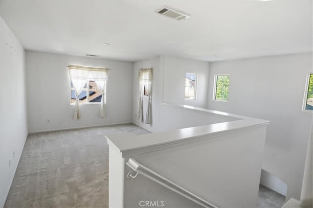 43145 Carpenter, Lancaster, CA 93535 — photo 20 of 22