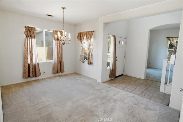 43145 Carpenter, Lancaster, CA 93535 — photo 3 of 22