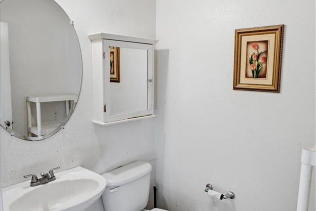 43145 Carpenter, Lancaster, CA 93535 — photo 9 of 22