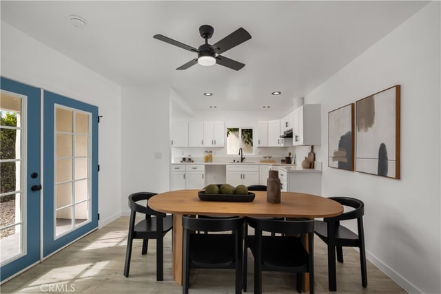 363 W Spruce Street W, Compton, CA 90220 — photo 10 of 39