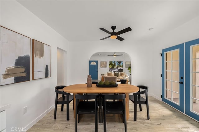363 W Spruce Street W, Compton, CA 90220 — photo 11 of 39