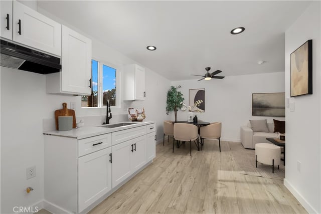 363 W Spruce Street W, Compton, CA 90220 — photo 14 of 39