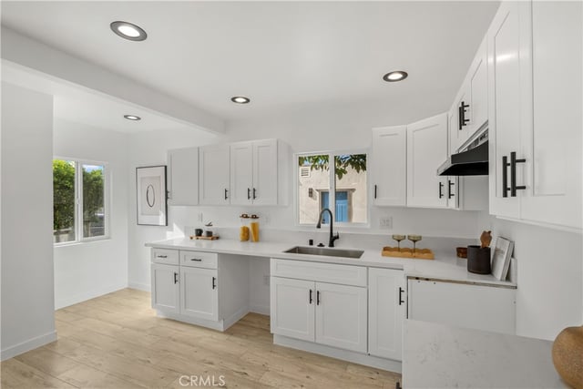 363 W Spruce Street W, Compton, CA 90220 — photo 15 of 39