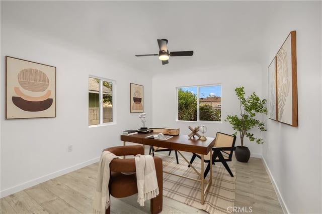 363 W Spruce Street W, Compton, CA 90220 — photo 19 of 39