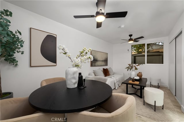 363 W Spruce Street W, Compton, CA 90220 — photo 28 of 39