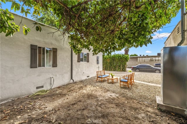 363 W Spruce Street W, Compton, CA 90220 — photo 30 of 39