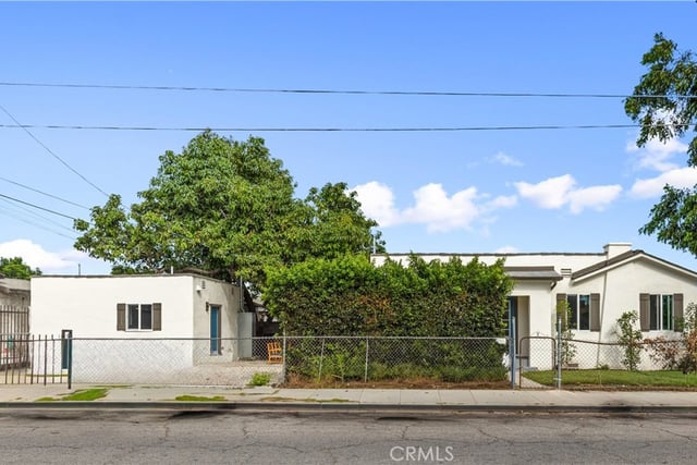 363 W Spruce Street W, Compton, CA 90220 — photo 35 of 39