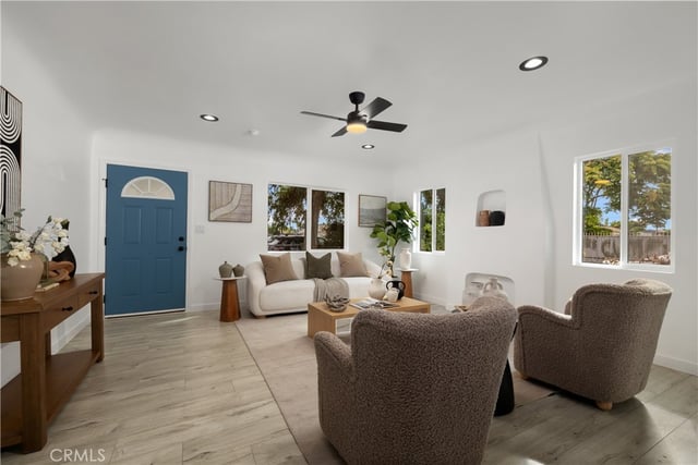 363 W Spruce Street W, Compton, CA 90220 — photo 7 of 39