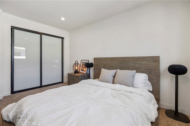 853 S Lucerne 306, Los Angeles, CA 90005 — photo 20 of 26