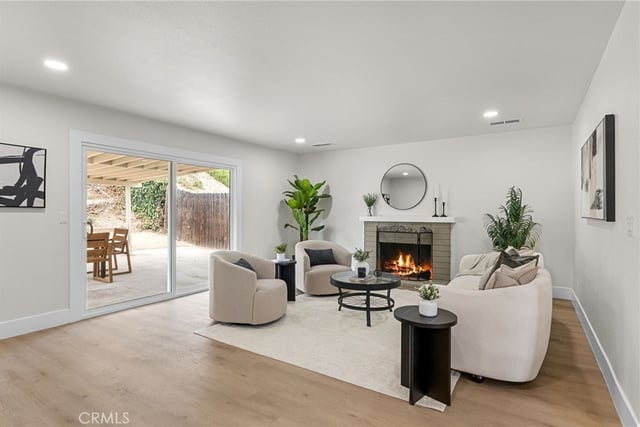 227 N Pintado Drive, Diamond Bar, CA 91765 — photo 10 of 30