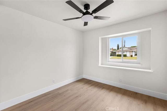 227 N Pintado Drive, Diamond Bar, CA 91765 — photo 16 of 30