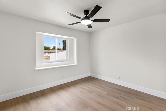 227 N Pintado Drive, Diamond Bar, CA 91765 — photo 18 of 30