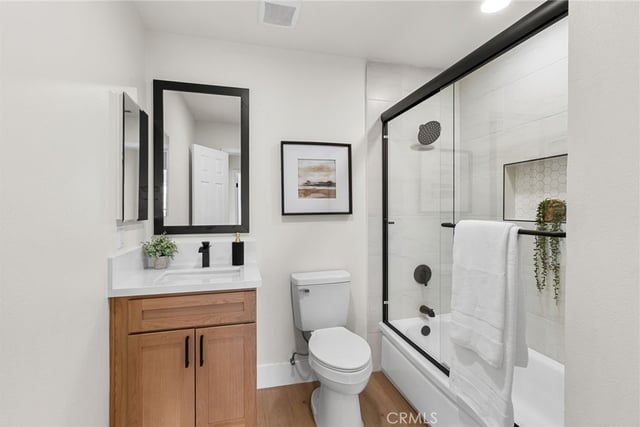 227 N Pintado Drive, Diamond Bar, CA 91765 — photo 20 of 30