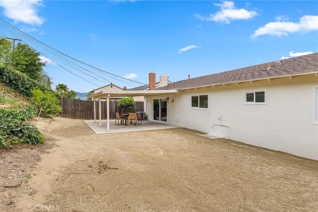 227 N Pintado Drive, Diamond Bar, CA 91765 — photo 27 of 30