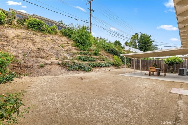 227 N Pintado Drive, Diamond Bar, CA 91765 — photo 28 of 30
