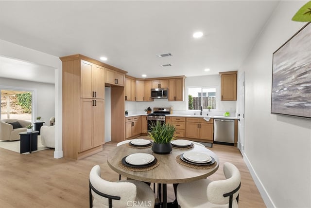 227 N Pintado Drive, Diamond Bar, CA 91765 — photo 4 of 30