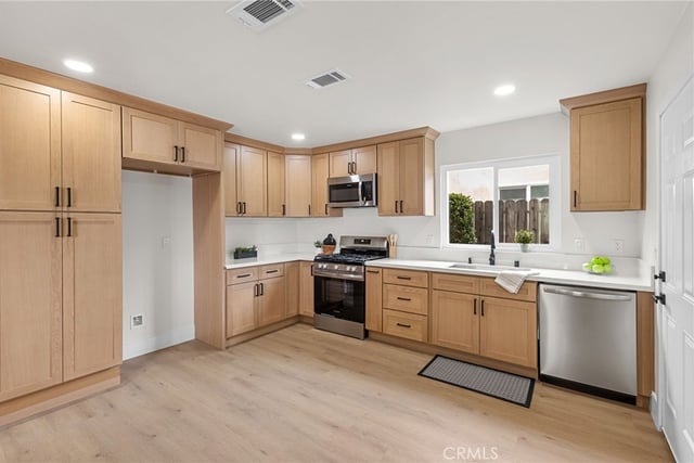227 N Pintado Drive, Diamond Bar, CA 91765 — photo 5 of 30