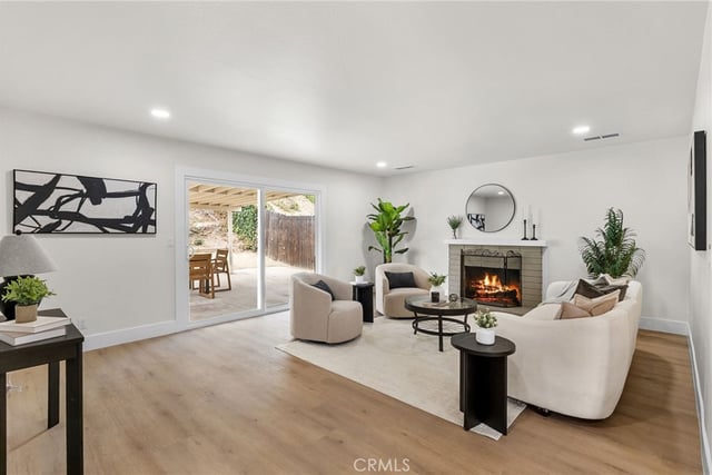 227 N Pintado Drive, Diamond Bar, CA 91765 — photo 9 of 30