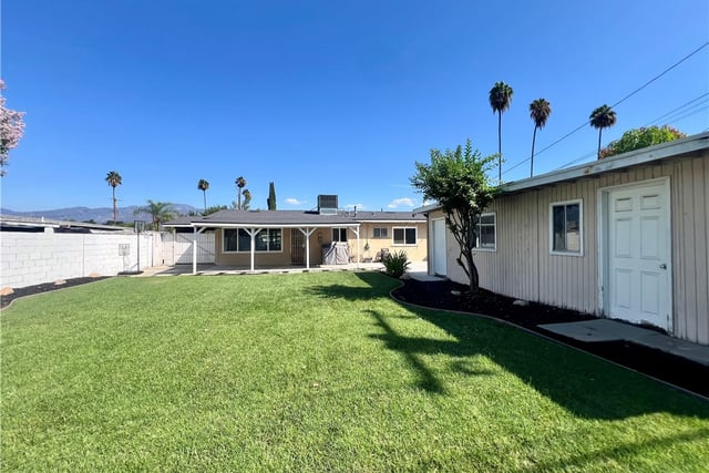 16708 E Bellbrook, Covina, CA 91722 — photo 14 of 21