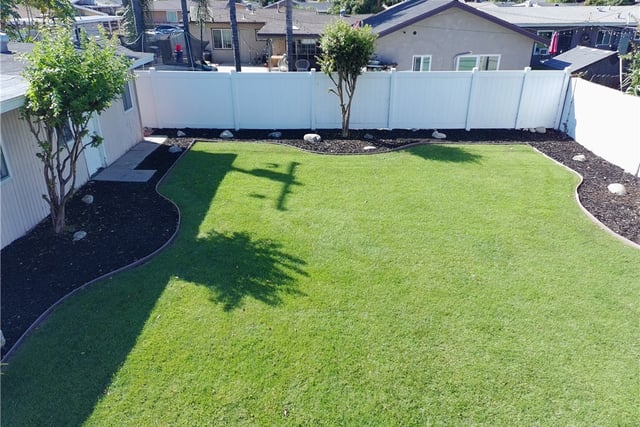 16708 E Bellbrook, Covina, CA 91722 — photo 20 of 21
