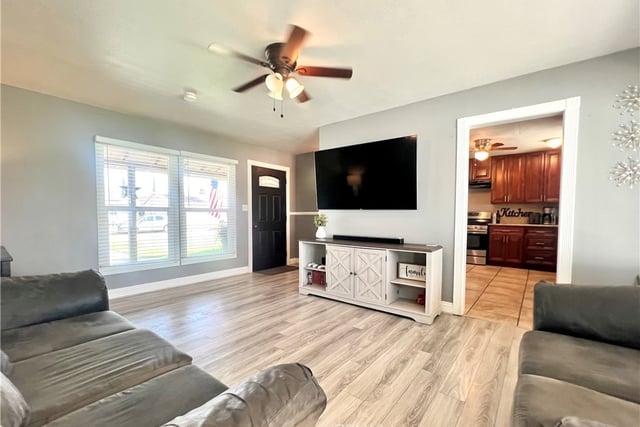 16708 E Bellbrook, Covina, CA 91722 — photo 4 of 21