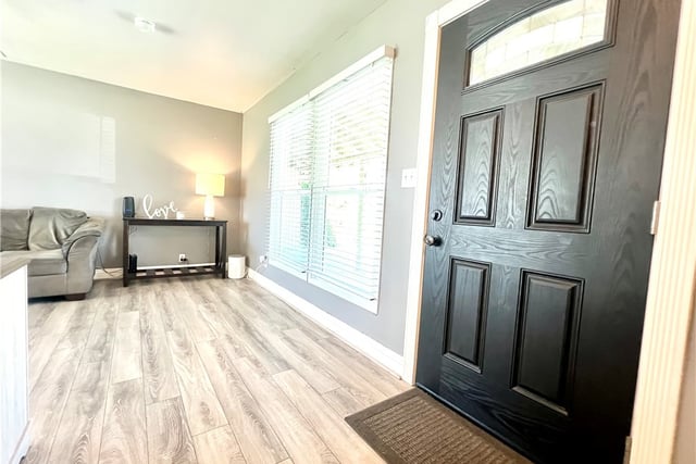 16708 E Bellbrook, Covina, CA 91722 — photo 7 of 21