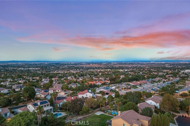 40723 Vista Calma, Palmdale, CA 93551 — photo 13 of 70
