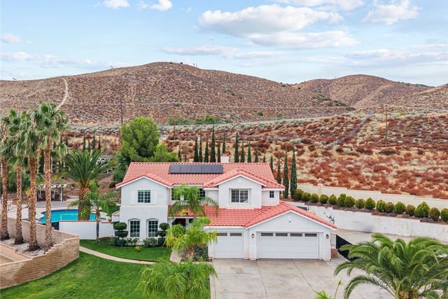 40723 Vista Calma, Palmdale, CA 93551 — photo 3 of 70