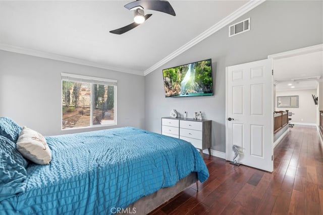 40723 Vista Calma, Palmdale, CA 93551 — photo 35 of 70