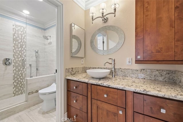 40723 Vista Calma, Palmdale, CA 93551 — photo 48 of 70