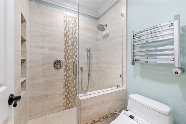 40723 Vista Calma, Palmdale, CA 93551 — photo 49 of 70
