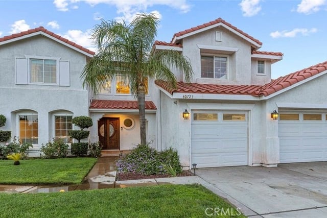 40723 Vista Calma, Palmdale, CA 93551 — photo 5 of 70