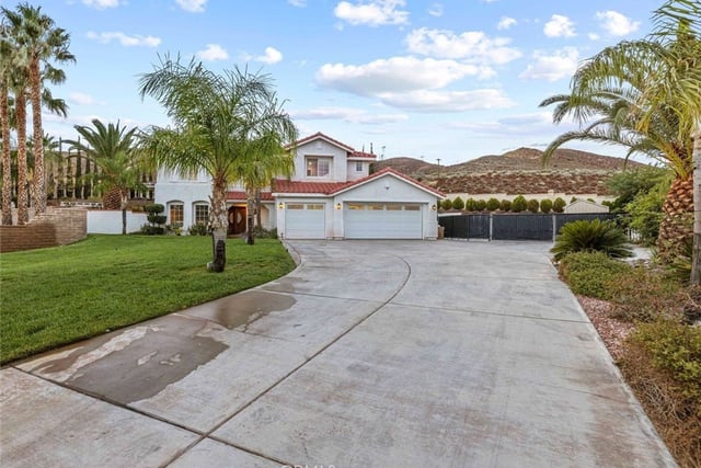 40723 Vista Calma, Palmdale, CA 93551 — photo 6 of 70