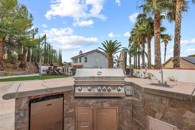 40723 Vista Calma, Palmdale, CA 93551 — photo 64 of 70