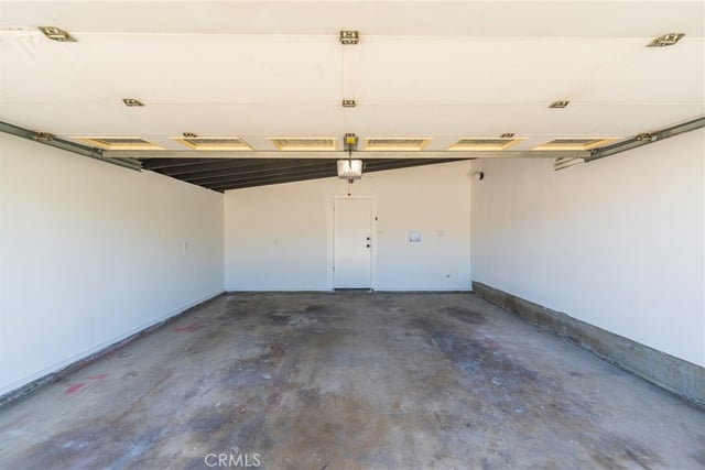 24248 Falena, Torrance, CA 90501 — photo 17 of 21