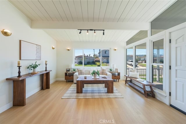 24248 Falena, Torrance, CA 90501 — photo 3 of 21