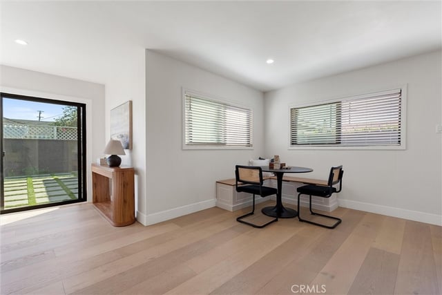 4310 Cathann Street, Torrance, CA 90503 — photo 10 of 47