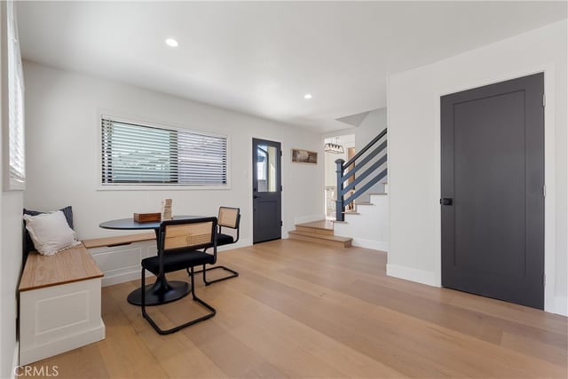 4310 Cathann Street, Torrance, CA 90503 — photo 11 of 47